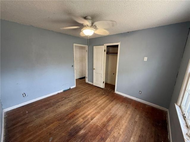 5410 Briar Street, Roeland Park, KS 66205