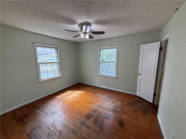 5410 Briar Street, Roeland Park, KS 66205