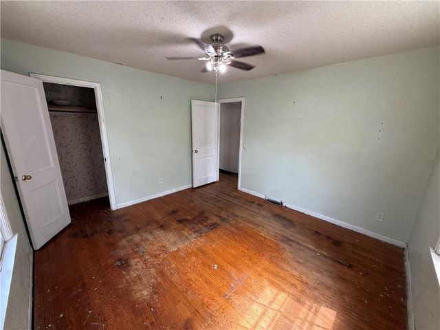 5410 Briar Street, Roeland Park, KS 66205