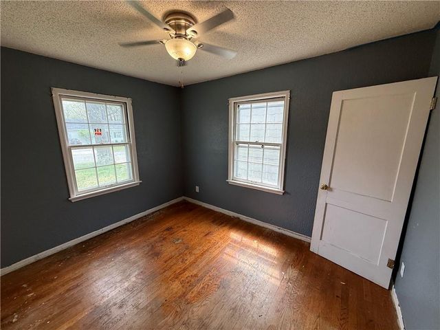 5410 Briar Street, Roeland Park, KS 66205