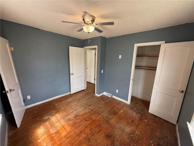 5410 Briar Street, Roeland Park, KS 66205