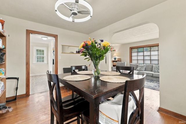 3226 Bowser Avenue, Fort Wayne, IN 46806