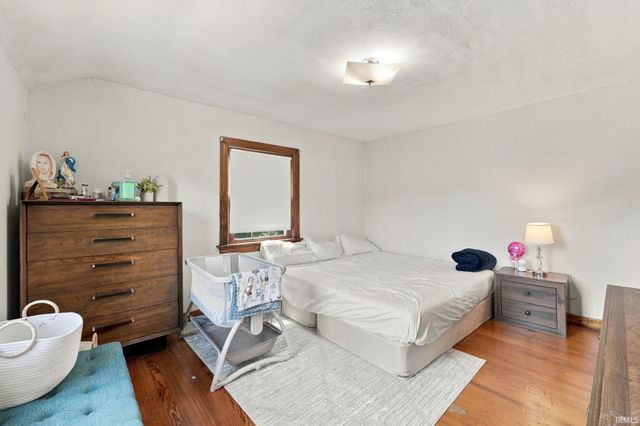 3226 Bowser Avenue, Fort Wayne, IN 46806