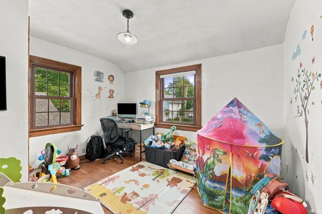 3226 Bowser Avenue, Fort Wayne, IN 46806
