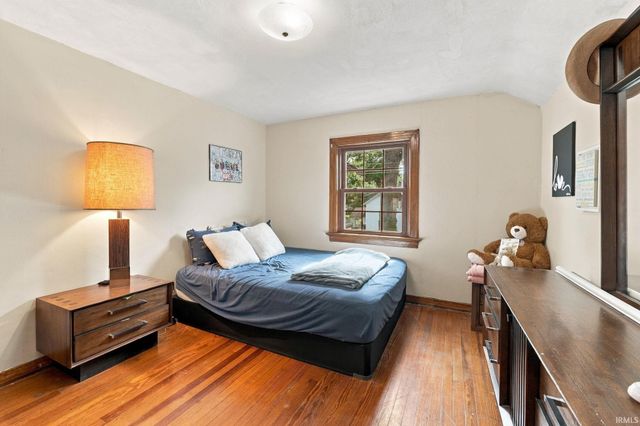 3226 Bowser Avenue, Fort Wayne, IN 46806