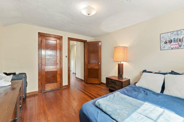 3226 Bowser Avenue, Fort Wayne, IN 46806
