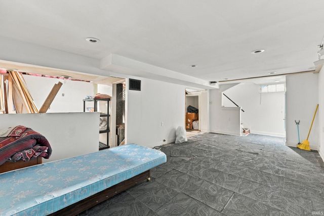 3226 Bowser Avenue, Fort Wayne, IN 46806
