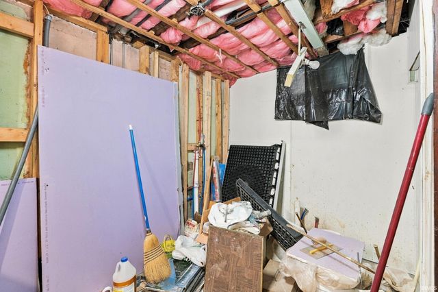 3226 Bowser Avenue, Fort Wayne, IN 46806