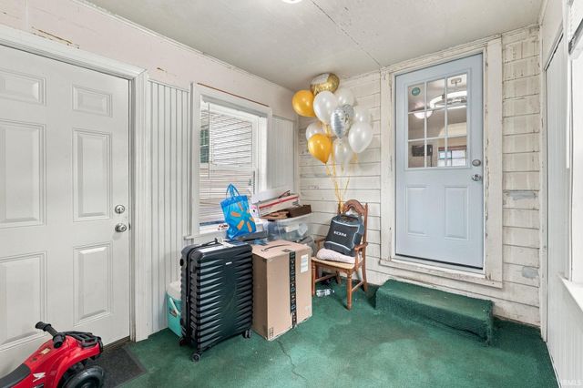 3226 Bowser Avenue, Fort Wayne, IN 46806