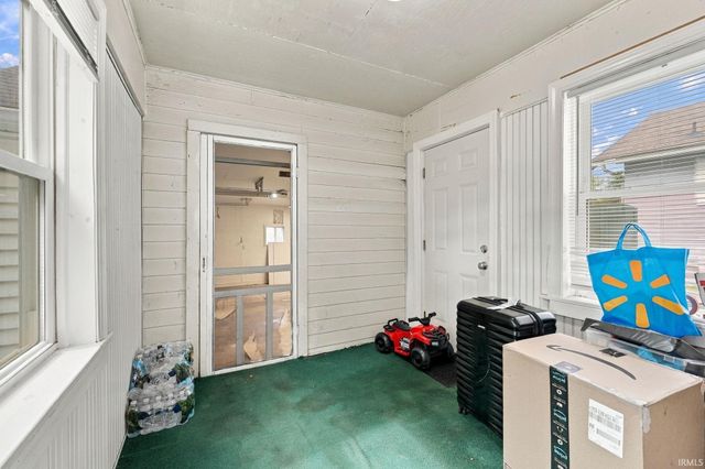 3226 Bowser Avenue, Fort Wayne, IN 46806