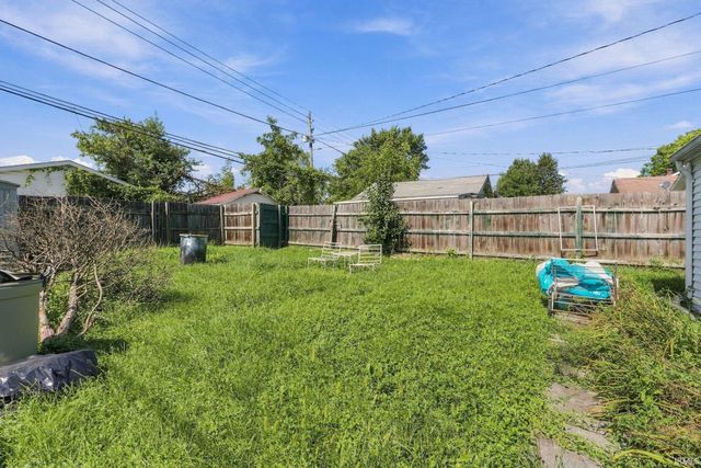 3226 Bowser Avenue, Fort Wayne, IN 46806