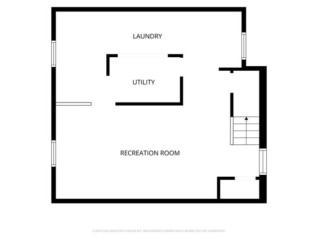 3226 Bowser Avenue, Fort Wayne, IN 46806