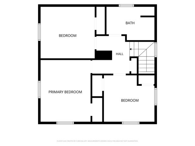 3226 Bowser Avenue, Fort Wayne, IN 46806