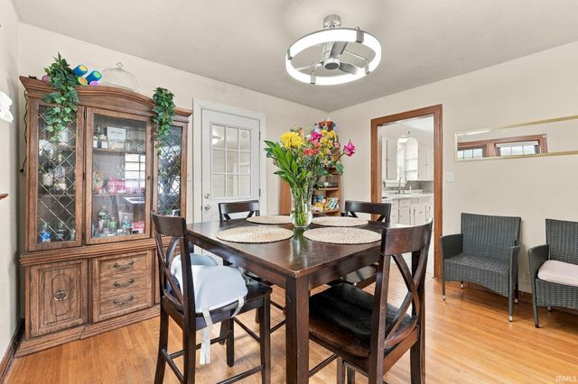 3226 Bowser Avenue, Fort Wayne, IN 46806