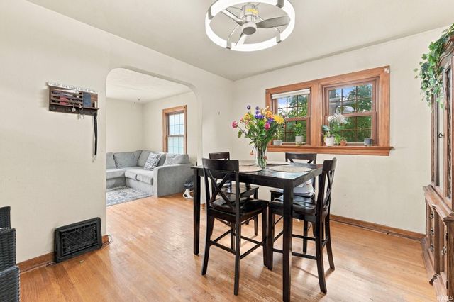 3226 Bowser Avenue, Fort Wayne, IN 46806
