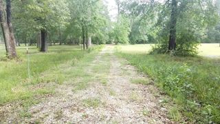 1522 Woodhue Drive, Spring, TX 77386
