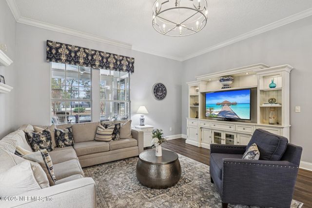 1757 HIGHLAND VIEW Drive, St. Augustine, FL 32092