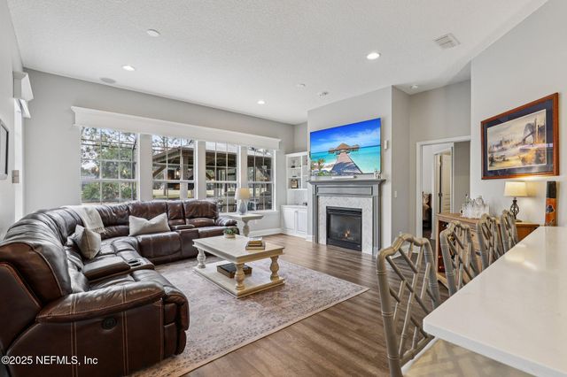 1757 HIGHLAND VIEW Drive, St. Augustine, FL 32092