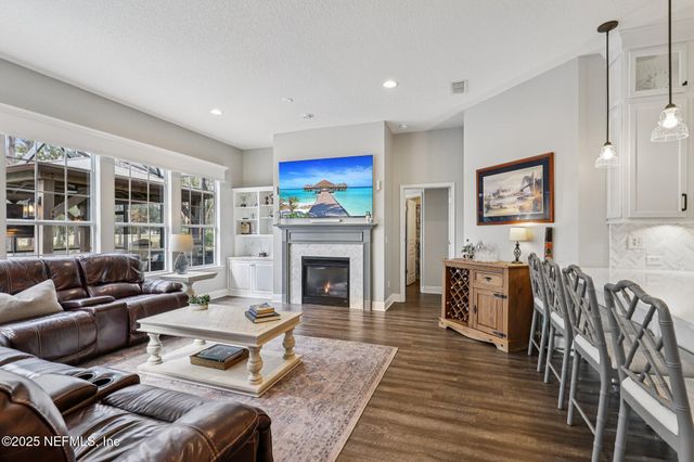 1757 HIGHLAND VIEW Drive, St. Augustine, FL 32092