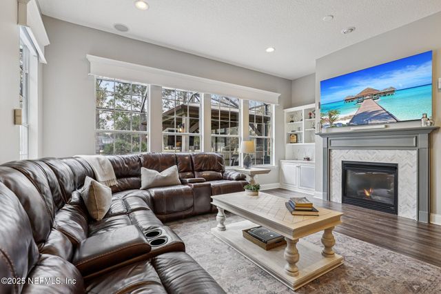 1757 HIGHLAND VIEW Drive, St. Augustine, FL 32092