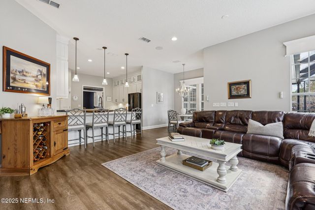 1757 HIGHLAND VIEW Drive, St. Augustine, FL 32092