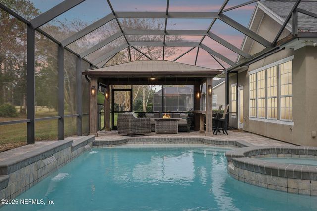 1757 HIGHLAND VIEW Drive, St. Augustine, FL 32092