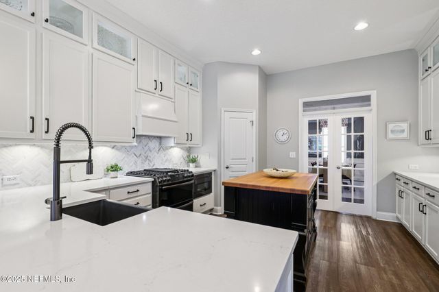 1757 HIGHLAND VIEW Drive, St. Augustine, FL 32092