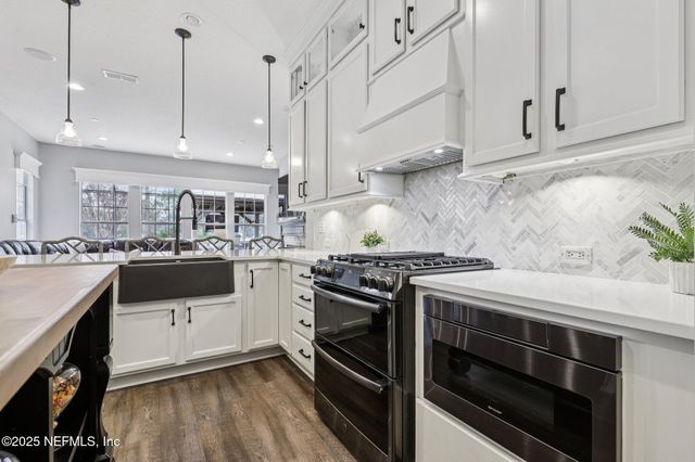 1757 HIGHLAND VIEW Drive, St. Augustine, FL 32092