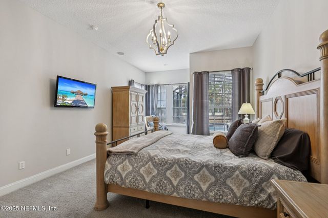 1757 HIGHLAND VIEW Drive, St. Augustine, FL 32092