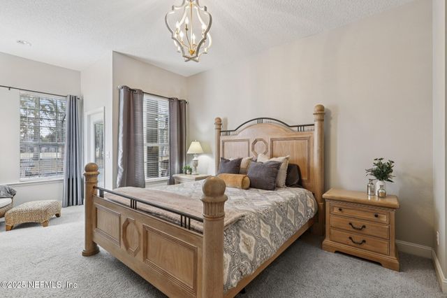 1757 HIGHLAND VIEW Drive, St. Augustine, FL 32092