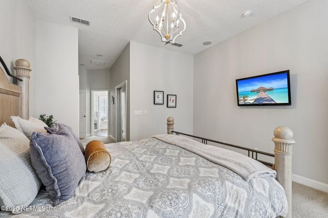 1757 HIGHLAND VIEW Drive, St. Augustine, FL 32092