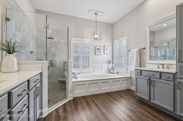 1757 HIGHLAND VIEW Drive, St. Augustine, FL 32092