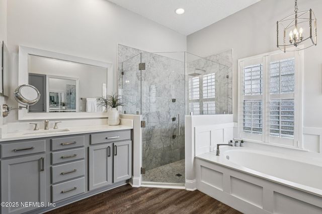 1757 HIGHLAND VIEW Drive, St. Augustine, FL 32092