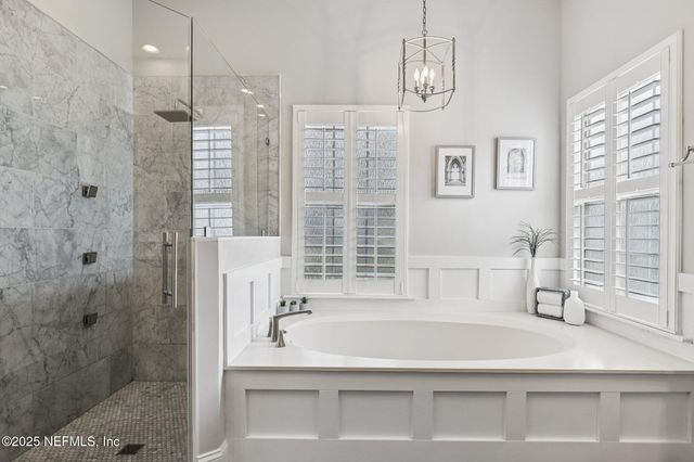 1757 HIGHLAND VIEW Drive, St. Augustine, FL 32092