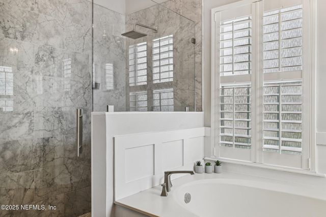 1757 HIGHLAND VIEW Drive, St. Augustine, FL 32092