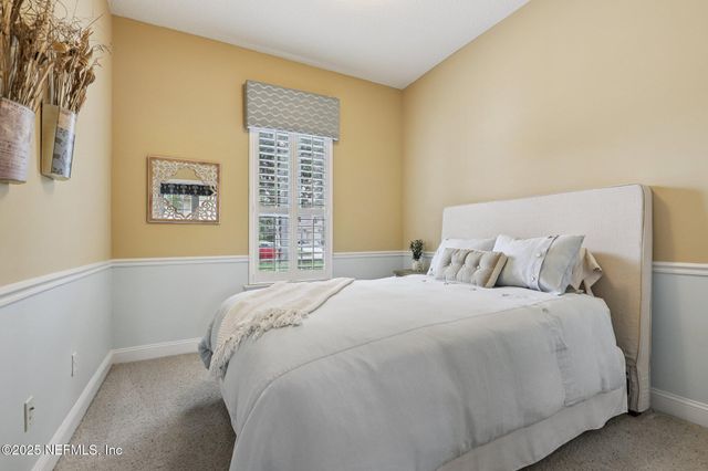 1757 HIGHLAND VIEW Drive, St. Augustine, FL 32092