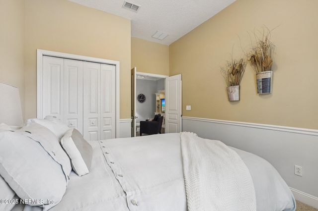 1757 HIGHLAND VIEW Drive, St. Augustine, FL 32092