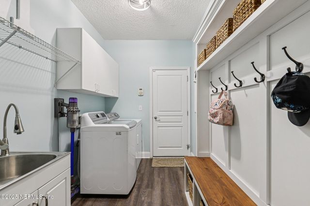 1757 HIGHLAND VIEW Drive, St. Augustine, FL 32092