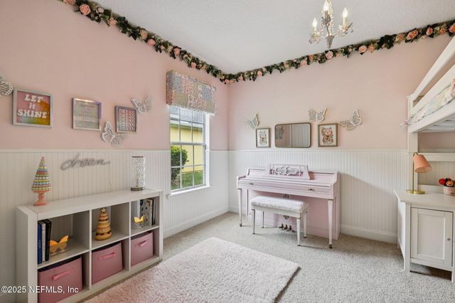 1757 HIGHLAND VIEW Drive, St. Augustine, FL 32092