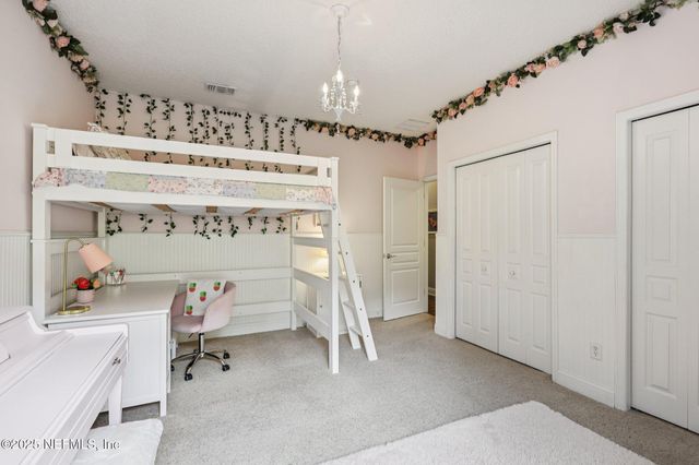 1757 HIGHLAND VIEW Drive, St. Augustine, FL 32092