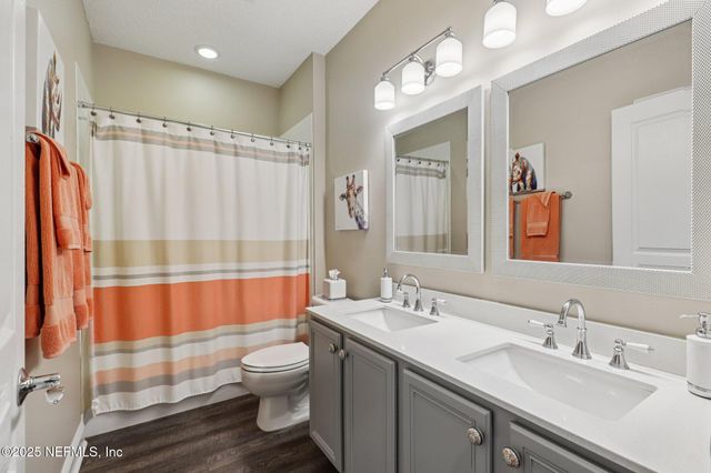 1757 HIGHLAND VIEW Drive, St. Augustine, FL 32092