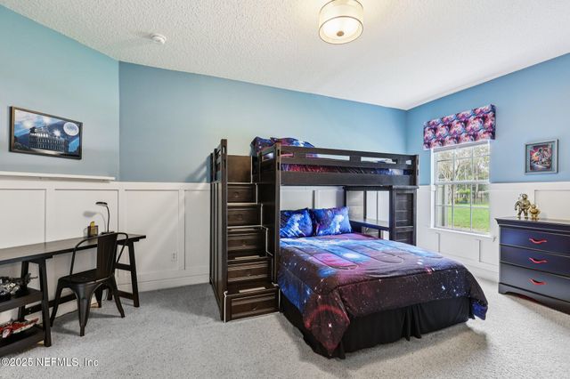 1757 HIGHLAND VIEW Drive, St. Augustine, FL 32092