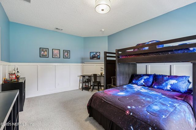 1757 HIGHLAND VIEW Drive, St. Augustine, FL 32092