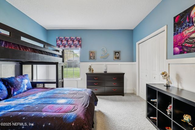 1757 HIGHLAND VIEW Drive, St. Augustine, FL 32092