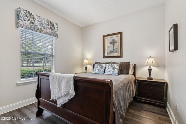 1757 HIGHLAND VIEW Drive, St. Augustine, FL 32092