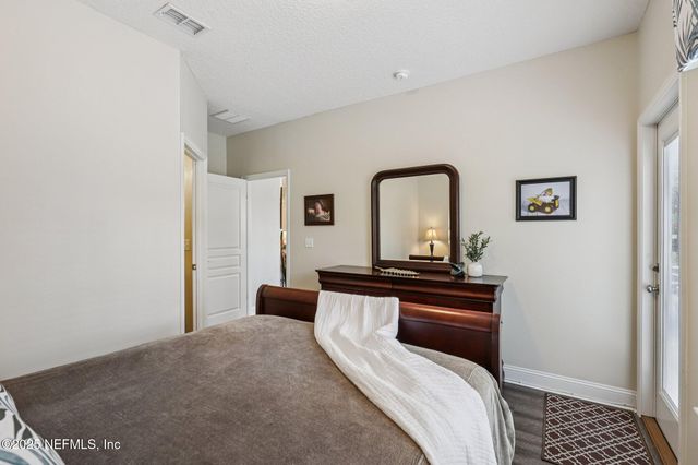 1757 HIGHLAND VIEW Drive, St. Augustine, FL 32092