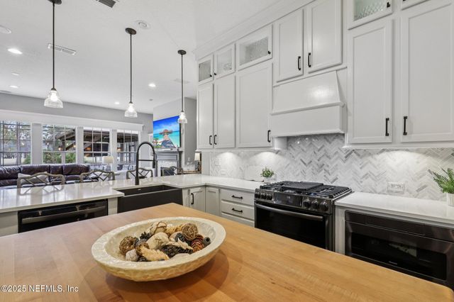 1757 HIGHLAND VIEW Drive, St. Augustine, FL 32092