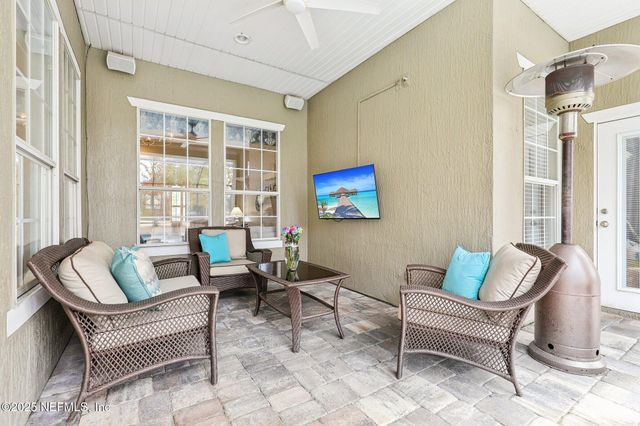 1757 HIGHLAND VIEW Drive, St. Augustine, FL 32092