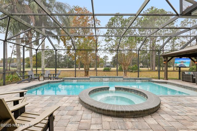 1757 HIGHLAND VIEW Drive, St. Augustine, FL 32092