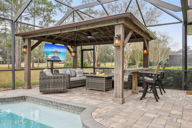 1757 HIGHLAND VIEW Drive, St. Augustine, FL 32092